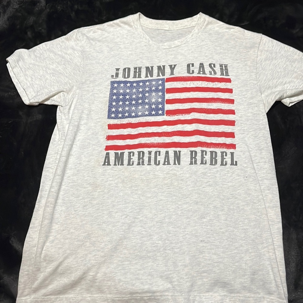 Got it at a boutique in Nashville